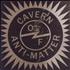 Cavern Of Anti-Matter Void Beats / Invocation Trex 2-LP vinyl set UK 1D02LVO794691