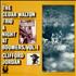 Cedar Walton A Night At Boomers 2-LP vinyl set US C/W2LAN532710