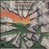 Cedar Walton Breakthrough vinyl LP US C/WLPBR694049
