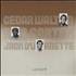 Cedar Walton Cedar Walton, Ron Carter, Jack DeJohnette vinyl LP Dutch C/WLPCE590082