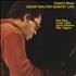 Cedar Walton Cedar's Blues vinyl LP Italian C/WLPCE404121