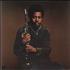 Cedar Walton Eastern Rebellion vinyl LP Dutch C/WLPEA734314