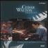 Cedar Walton Recorded Live At The Umbria Jazz Festival DVD German C/WDDRE670650