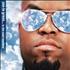 Cee-Lo Cee-Lo Green... Is The Soul Machine CD album UK C/LCDCE276746