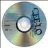 Cee-Lo I'll Be Around DVD Single US C/LDSIL514843