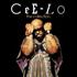 Cee-Lo The Collection CD album UK C/LCDTH375958
