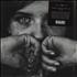 Celeste (Metal) Morte(s) Nee(s) 2-LP vinyl set German 2HW2LMO758815