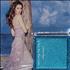 Celine Dion A New Day Has Come + Mirror CD album Taiwanese CELCDAN215449