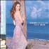 Celine Dion A New Day Has Come CD single Taiwanese CELC5AN212843