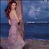 Celine Dion A New Day Has Come CD album Mexican CELCDAN216017