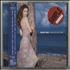 Celine Dion A New Day Has Come CD album Japanese CELCDAN216296