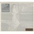 Celine Dion A New Day Has Come  UNITED KINGDOM CEL2DAN227168