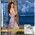 Celine Dion A New Day Has Come 2-disc CD/DVD set Japanese CEL2DAN425313