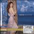 Celine Dion A New Day Has Come 2-disc CD/DVD set Japanese CEL2DAN435500