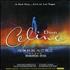 Celine Dion A New Day Live In Las Vegas 2-disc CD/DVD set Taiwanese CEL2DAN295563