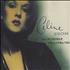 Celine Dion All By Myself CD single Brazilian CELC5AL363470