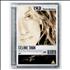 Celine Dion All The Way - A Decade Of Song & Video DVD UK CELDDAL460862