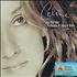 Celine Dion All The Way... A Decade Of Sone & Video Video CD Malaysia CELVDAL254937
