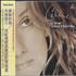 Celine Dion All The Way... A Decade Of Song & Video Video CD Taiwanese CELVDAL331205