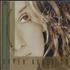 Celine Dion All The Way... A Decade Of Song super audio CD US CELSAAL271131