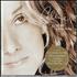 Celine Dion All The Way... A Decade Of Song CD album UK CELCDAL611539
