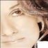 Celine Dion All The Way... A Decade Of Songs DVD French CELDDAL169069