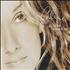 Celine Dion All The Way...A Decade Of Song CD album Australian CELCDAL456344