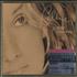 Celine Dion All The Way..A Decade Of Song CD album Japanese CELCDAL465590