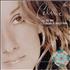 Celine Dion All the Way Video CD Singapore CELVDAL178961