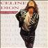 Celine Dion Any Other Way 12