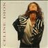 Celine Dion Any Other Way CD single US CELC5AN297027