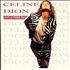 Celine Dion Any Other Way 7