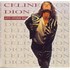 Celine Dion Any Other Way 3