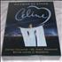 Celine Dion Au Coeur Du Stade - Ltd Collector's Box Set box set French CELBXAU144302
