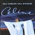 Celine Dion Au Coeur Du Stade - Secam video French CELVIAU142802