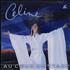 Celine Dion Au Coeur Du Stade Video CD Korean CELVDAU166112