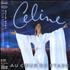 Celine Dion Au Coeur Du Stade CD album Japanese CELCDAU171999