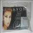 Celine Dion Avon Make-Up Sample - Sealed! memorabilia US CELMMAV358197