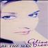 Celine Dion Be The Man 3