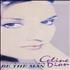 Celine Dion Be The Man CD single Japanese CELC5BE149428