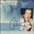 Celine Dion Because You Loved Me 2-CD single set Austrian CEL2SBE163342
