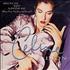 Celine Dion Because You Loved Me CD single US CELC5BE65253