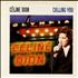 Celine Dion Calling you 12