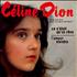 Celine Dion Ce N'etait Qu'un Reve 7