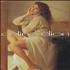 Celine Dion Celine Dion mini disc US CELMDCE335090