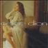 Celine Dion Celine Dion CD album German CELCDCE33864