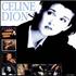 Celine Dion Celine Dion display French CELDICE513882