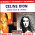 Celine Dion Celine Dion/unison 2-CD album set Australian CEL2CCE47571