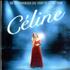 Celine Dion Celine DVD US CELDDCE504784