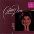 Celine Dion C'est Pour Toi - Sealed With Sticker vinyl LP Canadian CELLPCE58126